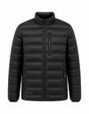 Pinnacle Puffer Jacket