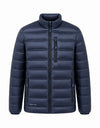 Pinnacle Puffer Jacket
