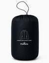 Pinnacle Puffer Jacket