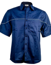 Pinnacle Racing shirt