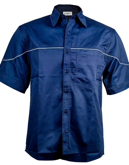 Pinnacle Racing shirt