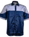 Pinnacle Racing shirt