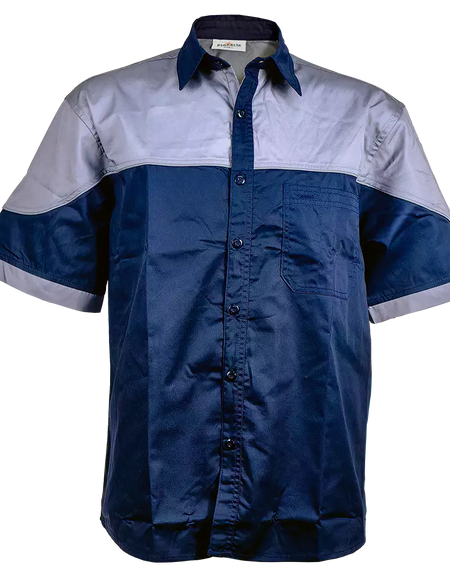 Pinnacle Racing shirt