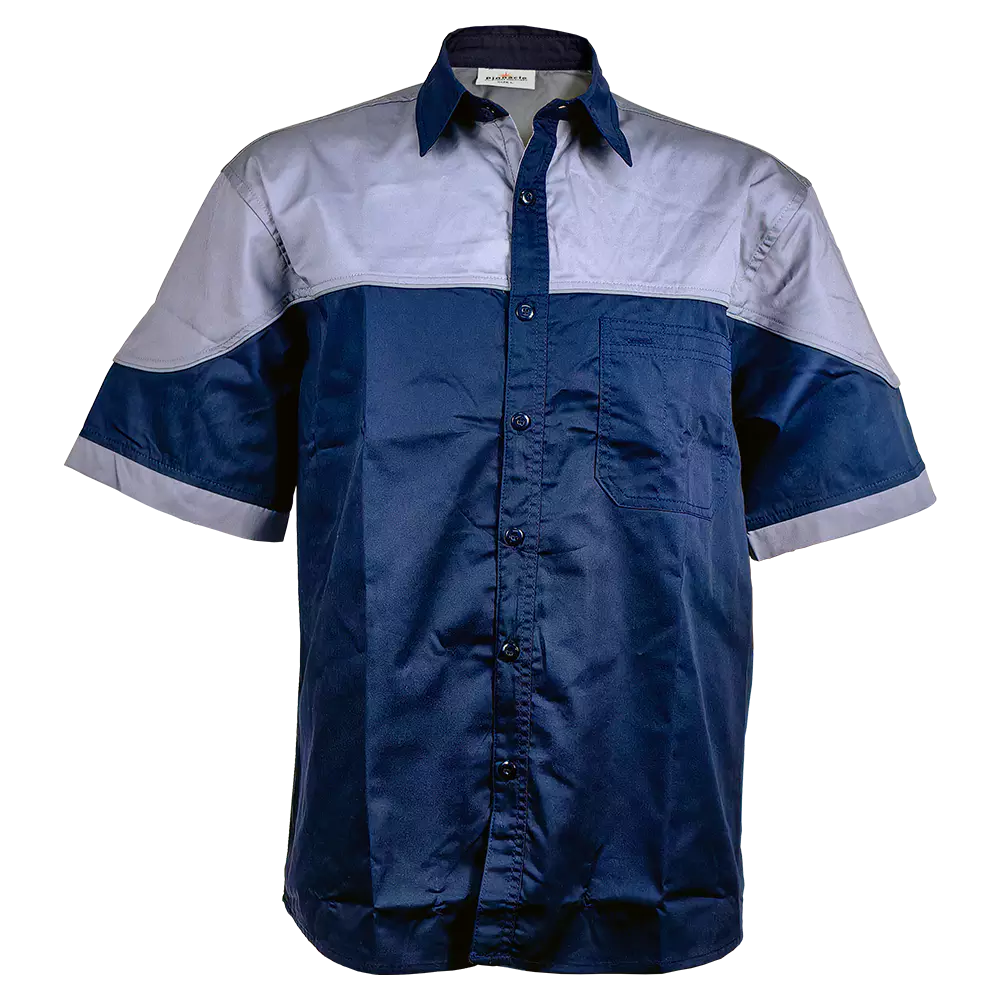 Pinnacle Racing shirt