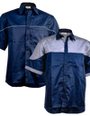 Pinnacle Racing shirt