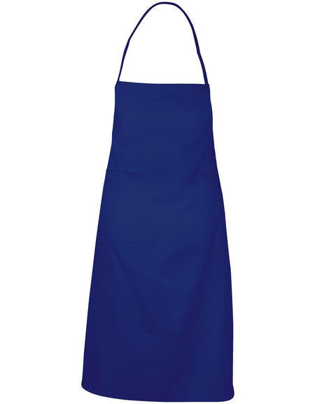 Bib Apron