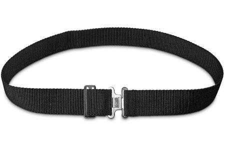 Security Force web Belt