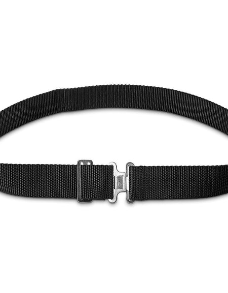 Security Force web Belt