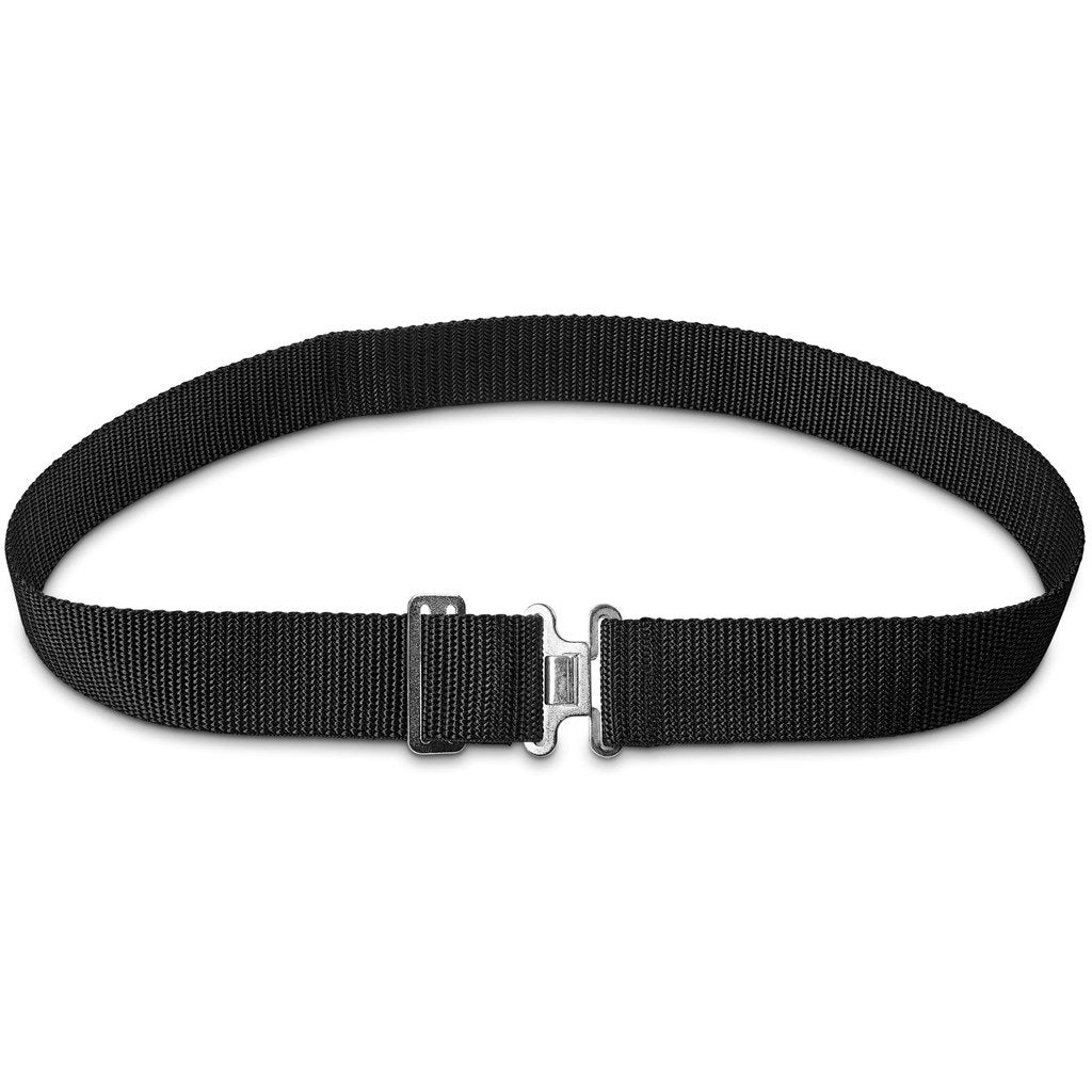 Security Force web Belt