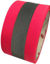 Reflective Tape for Fabric - Roll (100metres) 50mms x 20mms