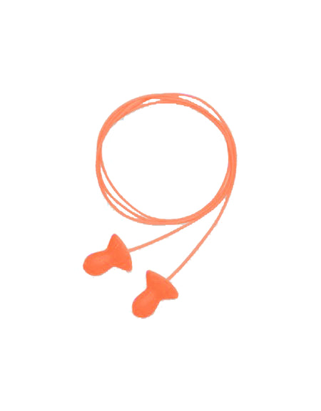 Quite QD 30 Corded Earplugs
