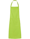 Apron Unisex Slater