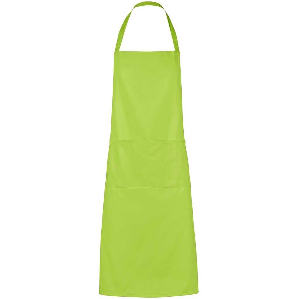 Apron Unisex Slater