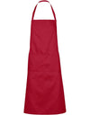 Apron Unisex Slater