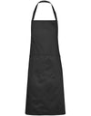Apron Unisex Slater