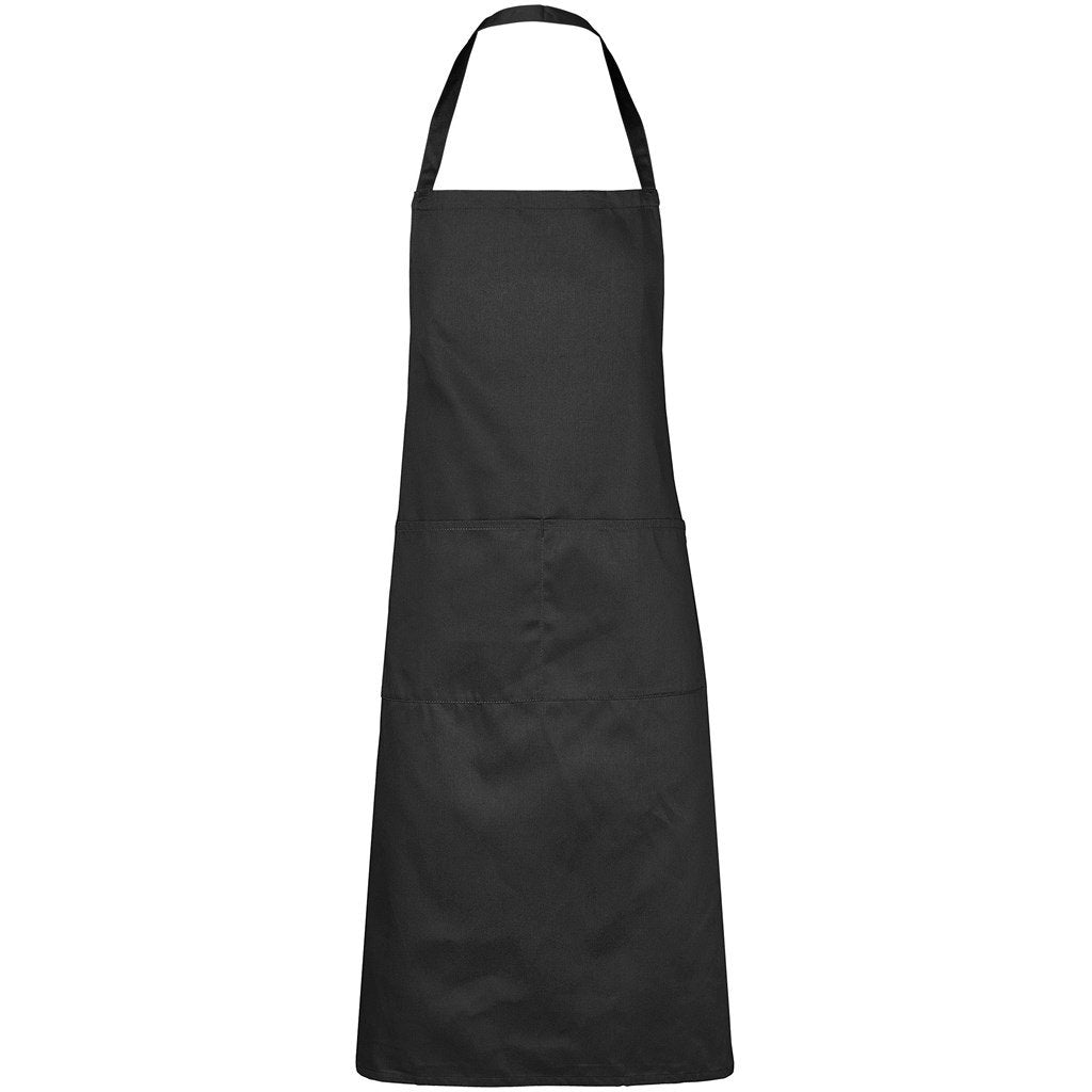 Apron Unisex Slater