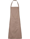 Apron Unisex Slater