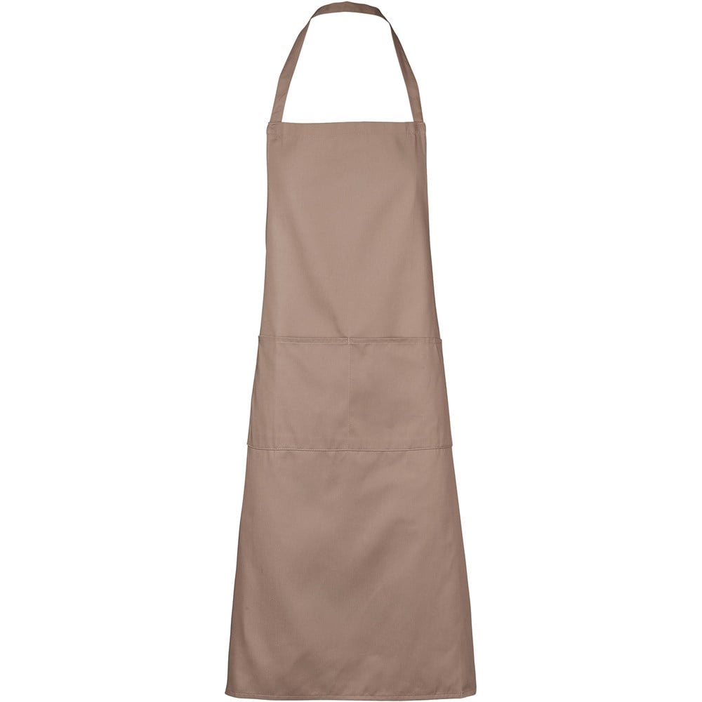Apron Unisex Slater