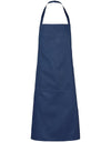 Apron Unisex Slater