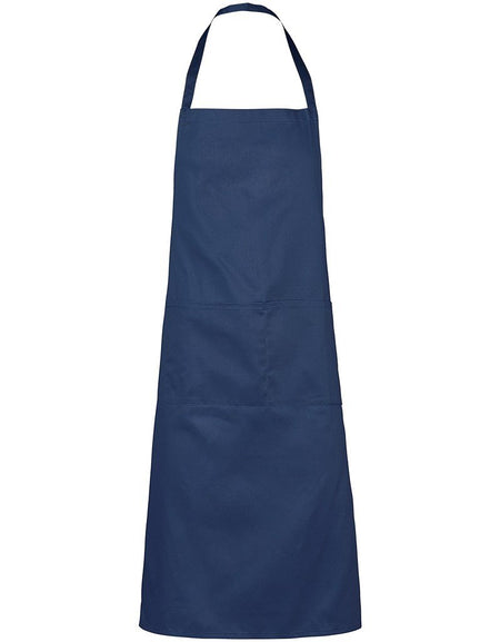 Apron Unisex Slater