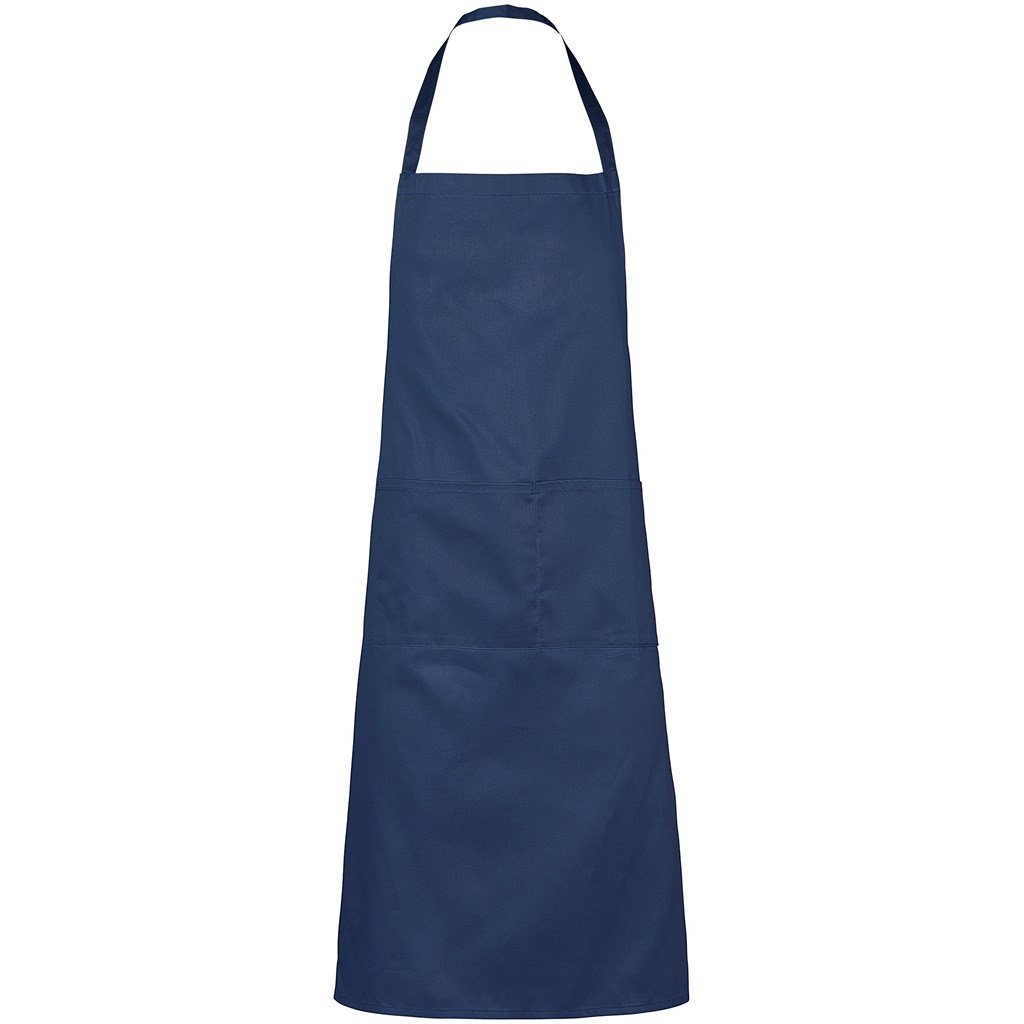 Apron Unisex Slater
