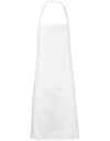 Apron Unisex Slater