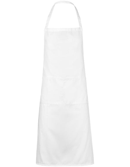 Apron Unisex Slater