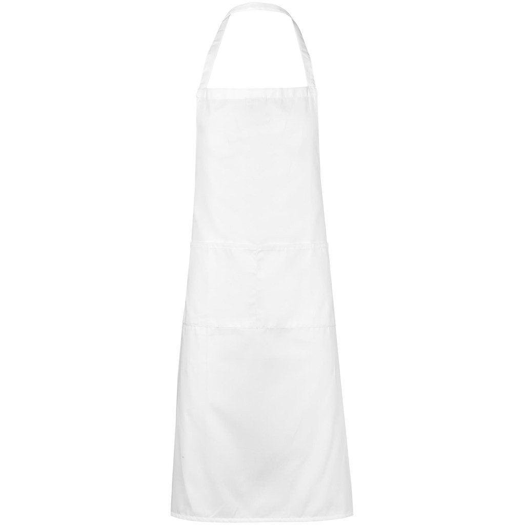 Apron Unisex Slater