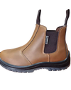 Stein Outdoor Boots - Non Steel toe (NST)