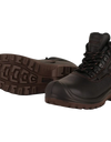Everest Summit Steel Toe Safety Boot – Slip Resistant S3