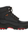 Profit Tarantula Boot