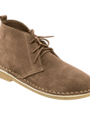 Barron Hunter Vellie