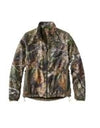 Hunting Jacket Soft Shell