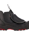 Profit Terrapin Meta Guard Protection Safety Boots