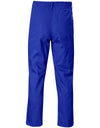 Trade Polycotton Pants only