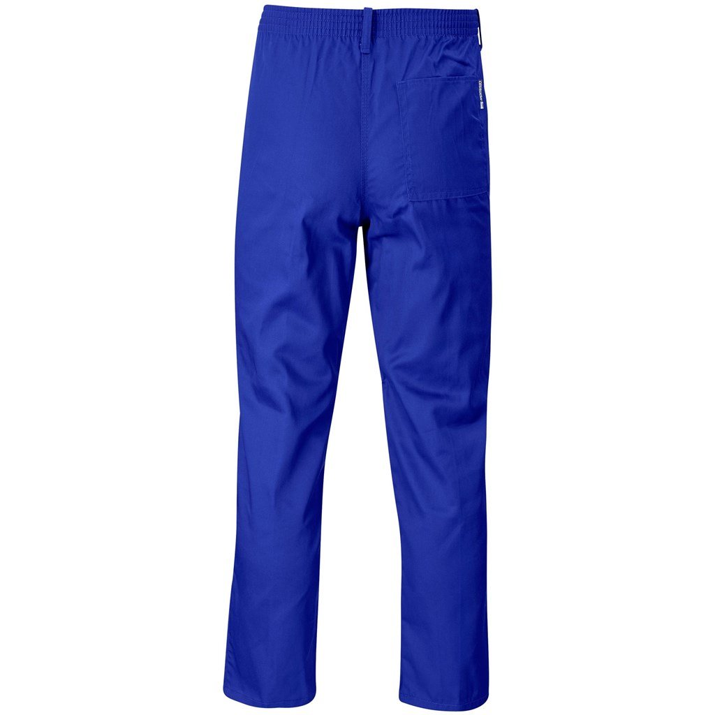 Trade Polycotton Pants only