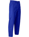 Trade Polycotton Pants only