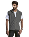 Ultra Micro Fleece Jacket Detachable