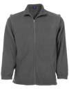 Ultra Micro Fleece Jacket Detachable