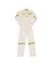 J54 Reflective Boiler Suit SABS Specification