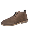 Vulcan Vellie Safari Shoes