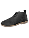 Vulcan Vellie Safari Shoes