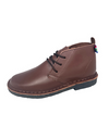 Vulcan Vellie Formal