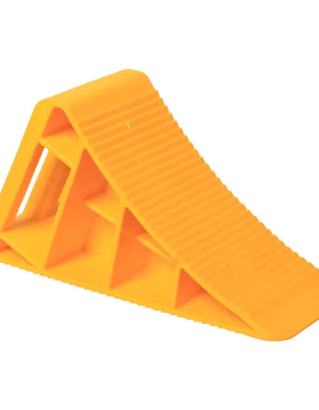 Heavy Duty Chock blocks - Each