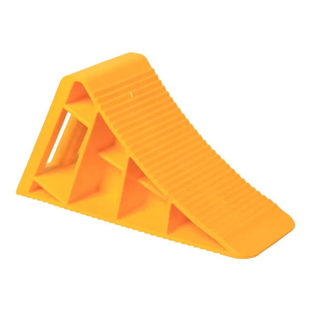 Heavy Duty Chock blocks - Each