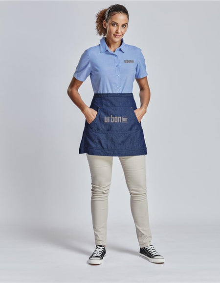 Crew Waiters Apron