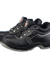 Warrior Safety Boots
