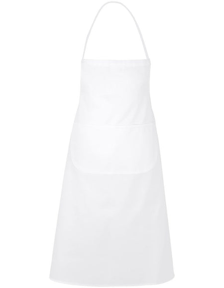 Bib Apron