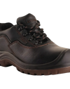 Everest Workmate Steel Toe Safety Boot - S1